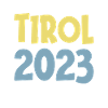Tyrol 2023