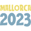 Majorque 2023