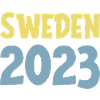 Suède 2023