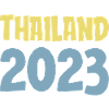 Thailand 2023