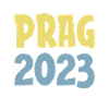 Prague 2023