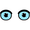 Look,