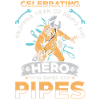 Plumber Birthday Gift