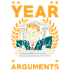 Lawyer Birthday Gift