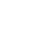 Cook Gift Birthday