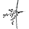 Japanese Katana