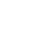 Régisseur