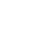 Saxony Barcode