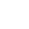 Oranienburg Strichcode