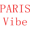 ParisVibe