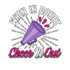 En cas de doute Cheerleading