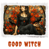 Good witch