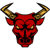 Bull Bull