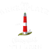Pellworm , Ankerplatz der Glücksgefühle