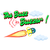 The Buzz Buzzer