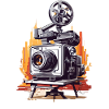 Fotograf