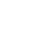 Jesus Jesus white