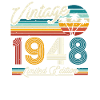 Gift 75/76: Born 1948