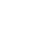 Physik Phyiker Quantenphysik