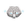 Physique Phyker Cat Physique quantique