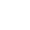 Physics Phykes Devotion Quantum Physics