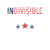 we are indivisible