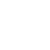 Hirschgeweih Wald