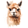 The Alpaca's Tale