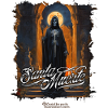Santa Muerte