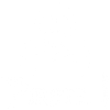Pirate! (white)