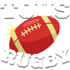 All national rugby