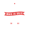 Christophe Parfait Cadeau prenom Christophe