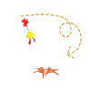 Guess What Chicken Butt
