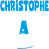 Chrsitophe coach prénom christophe