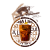 Cuba Libre Recipe