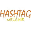 Mot-clic Melanie