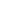 Here Comes The Judge