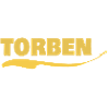 Cadeau pour Torben