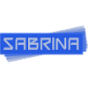 SABRINA Sabrina