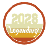 Année 2028