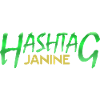 Gift for Janine