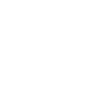 Vorname Lorenza
