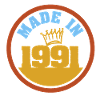 1991