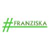 FRANZISKA Franziska