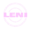 Perfektion Leni