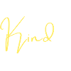 Kind des Königs