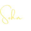 Sohn des Königs