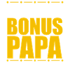 Bonus Papa
