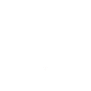 Bonus Papa
