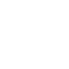 Bonus Papa
